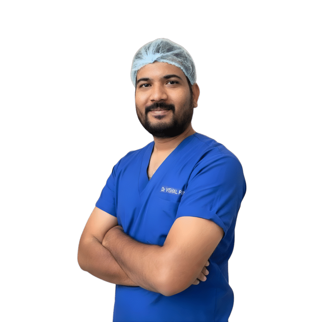 Dr Vishal Patil, Best Orthopedic Doctor in Raichur, Best Orthopedic Clinic In Raichur, Best Orthopedic clinic near me, Orthopedic doctor in Raichur